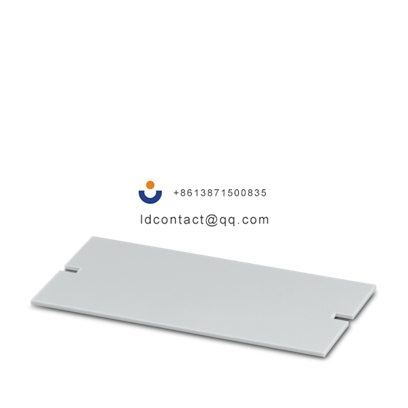 2901123 Phoenix Contact product image